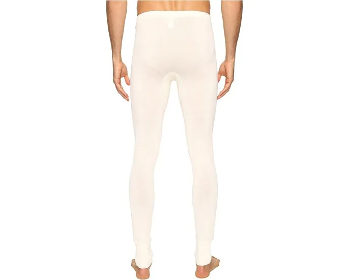 Леггинсы HUE Essential Denim с джинсовым эффектом и эластичным поясом