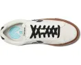 Повседневные кроссовки Converse Sport Casual с искусственной кожей
