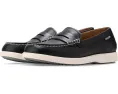 Кроссовки Eastland 1955 Edition Leap Jogger с верхом из нейлона и кожи