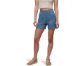 Карго-шорты Stretch Zion от Prana с защитой от солнца UPF 50+