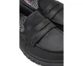 Лоферы BOBS from SKECHERS Hands Free Slip-Ins Arch Comfort Sunfest без шнуровки