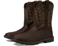 Ariat Work Groundbreaker Сапоги с широким квадратным носком