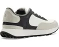 Кроссовки Allbirds Varsity из конопляного холста с подошвой SweetFoam