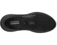 Беговые кроссовки SKECHERS Max Cushioning Endeavour без шнуровки