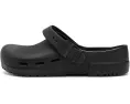 Сабо Birkenstock Birki Air 2.0 профессиональные