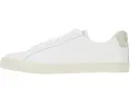Кроссовки VEJA Esplar Logo с низким профилем