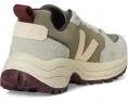 Кроссовки VEJA Venturi II из переработанных материалов