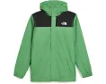 The North Face Детская дождевая куртка Antora из переработанного нейлона