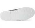 Кроссовки Cienta Kids Shoes 70777 для детей на резиновой подошве