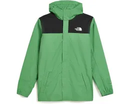 The North Face Детская дождевая куртка Antora из переработанного нейлона