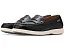 Кроссовки Eastland 1955 Edition Leap Jogger с верхом из нейлона и кожи