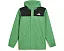 The North Face Детская дождевая куртка Antora из переработанного нейлона