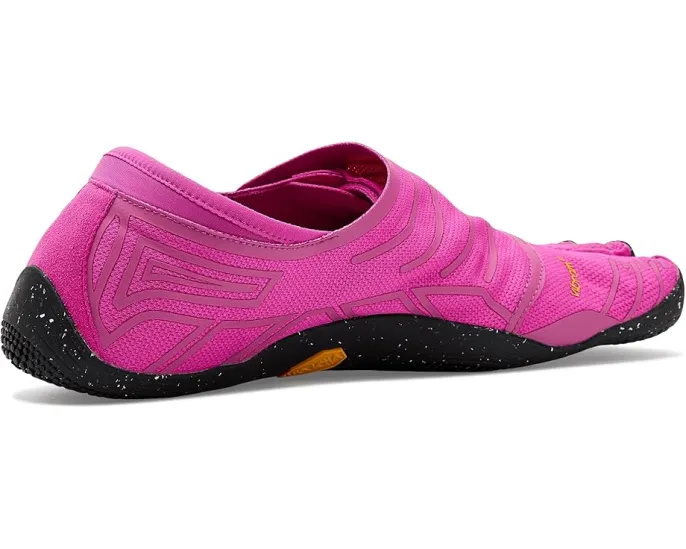 Обувь Vibram FiveFingers Groundsplay для тренировок с раздельными пальцами и резиновой подошвой