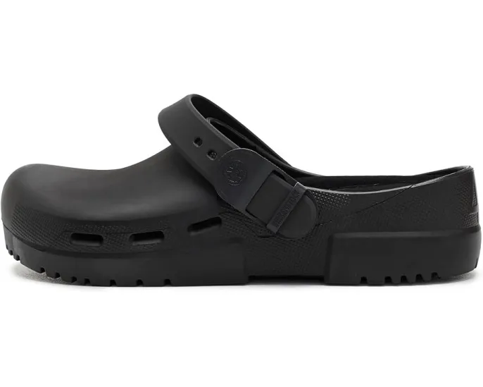 Сабо Birkenstock Birki Air 2.0 профессиональные