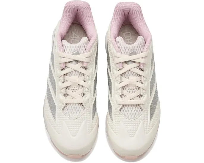 Бутсы adidas Kids adiZero Instinct 2.0 Molded для софтбола