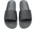 Слайды Base Camp Slide III от The North Face с амортизацией