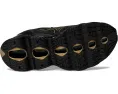 Беговые кроссовки Mizuno Wave Prophecy 14 с полной пластиной INFINITY WAVE