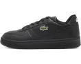 Lacoste Кроссовки T-Clip Set с фиксатором пятки для детей