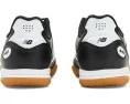 New Balance 442 Team IN V3 бутсы для футбола на твердое покрытие