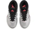 Adidas Crazy Energy кроссовки баскетбольные с технологией LightstrikePro