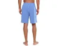 Шорты для плавания Kailua Classic Fit Polo Ralph Lauren 21,6 см