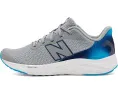 Кроссовки New Balance Arishi Lace для детей с шнуровкой