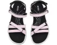 Сандалии для спорта и отдыха ECCO Offroad Roam Sport Sandal