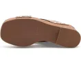 Сандалии Schutz Serena на платформе и квадратном мысе