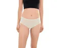 Трусы Chantelle Soft Stretch Hipster без швов