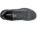 Кроссовки Merrell Speed Strike 2 Trek с переработанными материалами и липкой подошвой