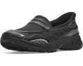 Кроссовки Stamina Sport-instant Icon Hands Free Slip-ins Skechers с технологией Hands Free Slip-Ins и воздушной пеной с эффектом памяти