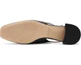 Туфли Cole Haan Patsy с бантом на ремешке