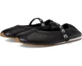 Балетки Steve Madden Anaya с регулируемой застежкой на липучке