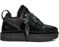 Кроссовки UGG Lowmel с шерстяной стелькой UGGpure