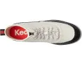 Высокие кроссовки Keds The Platform Mid Lug Weatherized на платформе