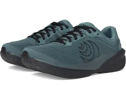 Кроссовки Topo Athletic Phantom 4 с высокой амортизацией для ежедневных пробежек и ходьбы