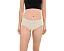 Трусы Chantelle Soft Stretch Hipster без швов
