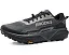 Трейловые кроссовки Brooks Cascadia 20 GTX с мембраной GORE-TEX и подошвой Vibram