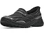 Кроссовки Stamina Sport-instant Icon Hands Free Slip-ins Skechers с технологией Hands Free Slip-Ins и воздушной пеной с эффектом памяти