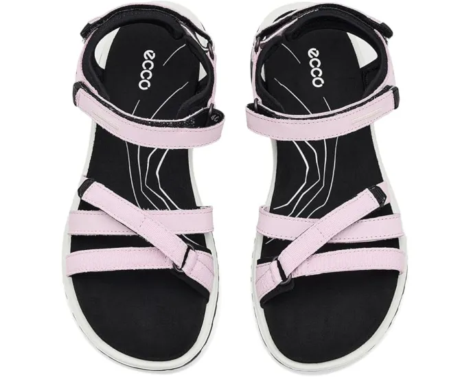 Сандалии для спорта и отдыха ECCO Offroad Roam Sport Sandal