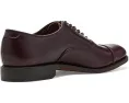 Туфли Allen Edmonds Park Avenue на шнуровке с кожаным верхом