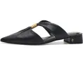 Мюли Vince Camuto Vanika Gathered на низком ходу