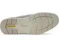 Florsheim Оксфорды Vibe Knit Plain Toe с трикотажным верхом и клиновидной подошвой