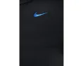 Комплект Nike Kids с длинным рукавом и высокой талией Effortless Essential в технике колор-блок