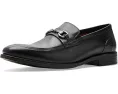 Лоферы Reeve Bit Loafers Johnston Murphy с перемычкой