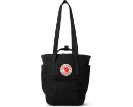 Мини-рюкзак-шоппер Kanken Totepack Mini от Fjällräven