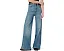 Джинсы Joe's Jeans The Twisted Mia широкие для невысоких