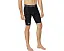 Under Armour Heatgear Armour длинные шорты с карманом и вентиляцией
