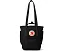 Мини-рюкзак-шоппер Kanken Totepack Mini от Fjällräven