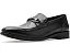 Лоферы Reeve Bit Loafers Johnston Murphy с перемычкой